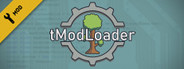 tModLoader