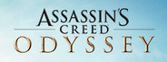 Assassin's Creed Odyssey